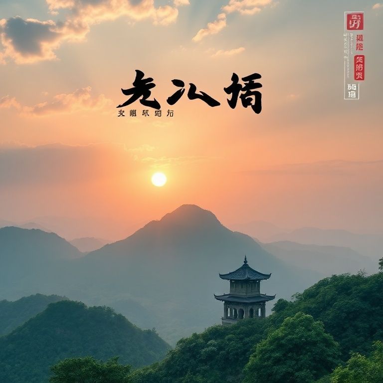 อายุครรภ์ 7 สัปดาห์ คุณแม่ท้อง 7 สัปดาห์ เกิดอะไรขึ้นบ้าง